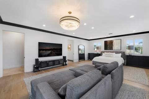 506 Victoria Terrace, Fort Lauderdale FL - photo 21 of 85