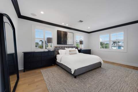 506 Victoria Terrace, Fort Lauderdale FL - photo 24 of 85