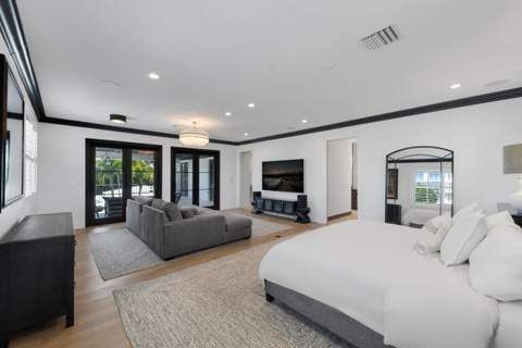 506 Victoria Terrace, Fort Lauderdale FL - photo 23 of 85