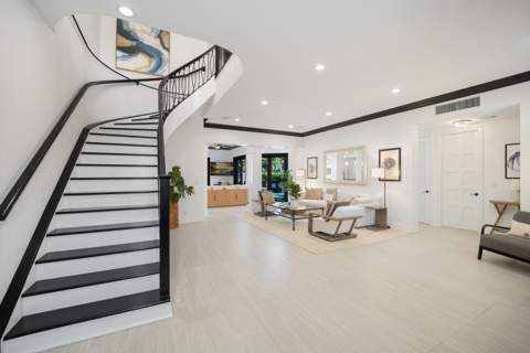 506 Victoria Terrace, Fort Lauderdale FL - photo 6 of 85