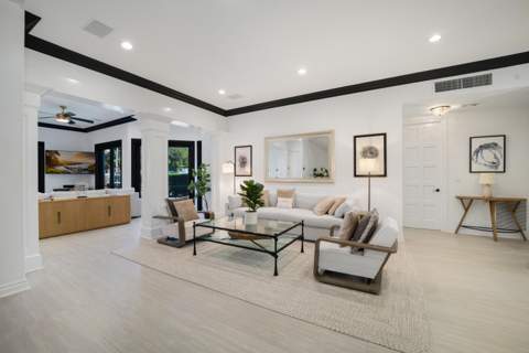 506 Victoria Terrace, Fort Lauderdale FL - photo 7 of 85
