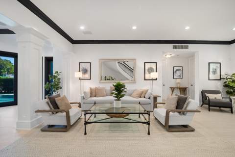 506 Victoria Terrace, Fort Lauderdale FL - photo 8 of 85