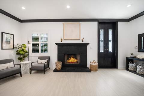 506 Victoria Terrace, Fort Lauderdale FL - photo 10 of 85