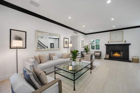 506 Victoria Terrace, Fort Lauderdale FL - photo 9 of 85