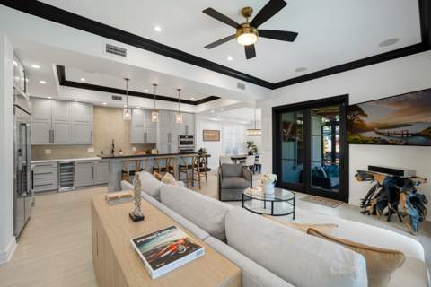 506 Victoria Terrace, Fort Lauderdale FL - photo 11 of 85