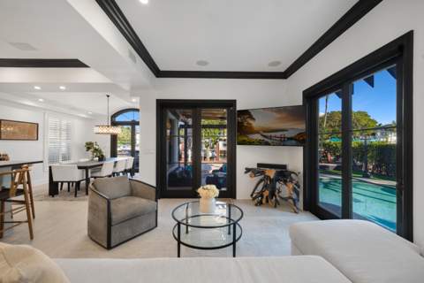 506 Victoria Terrace, Fort Lauderdale FL - photo 12 of 85