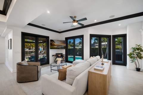 506 Victoria Terrace, Fort Lauderdale FL - photo 13 of 85