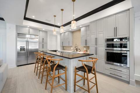 506 Victoria Terrace, Fort Lauderdale FL - photo 16 of 85