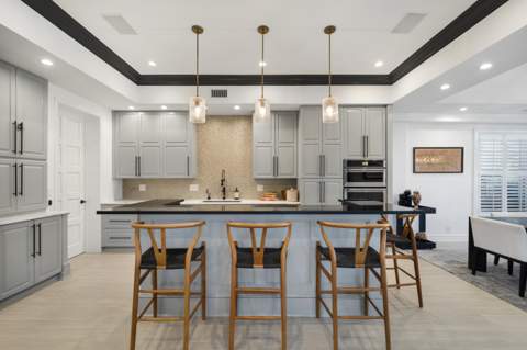 506 Victoria Terrace, Fort Lauderdale FL - photo 15 of 85