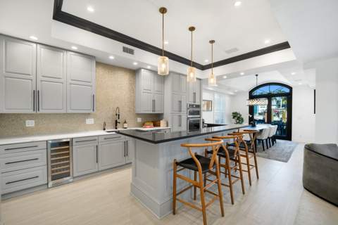 506 Victoria Terrace, Fort Lauderdale FL - photo 14 of 85