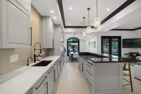 506 Victoria Terrace, Fort Lauderdale FL - photo 17 of 85