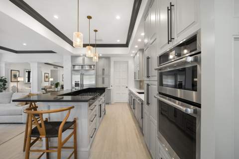 506 Victoria Terrace, Fort Lauderdale FL - photo 18 of 85