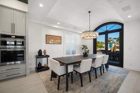 506 Victoria Terrace, Fort Lauderdale FL - photo 19 of 85