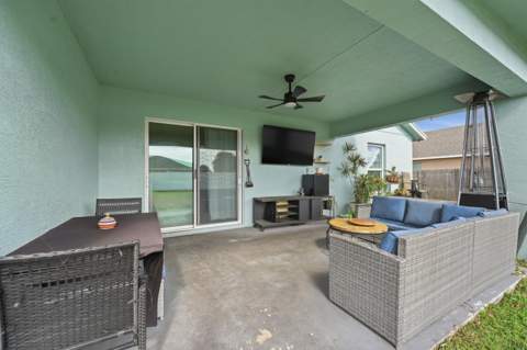 1967 SW Beard Street, Port St. Lucie FL - photo 24 of 40