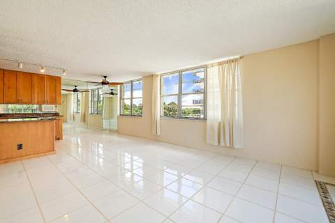 2121 N Ocean Boulevard #302e, Boca Raton FL - photo 10 of 64