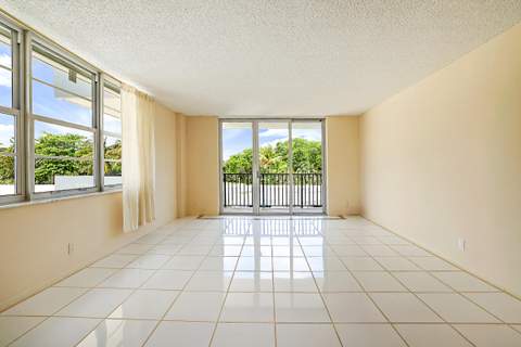 2121 N Ocean Boulevard #302e, Boca Raton FL - photo 8 of 64