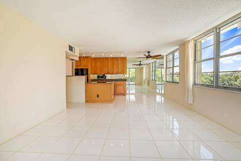 2121 N Ocean Boulevard #302e, Boca Raton FL - photo 13 of 64