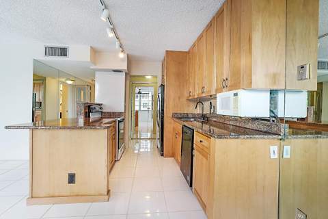 2121 N Ocean Boulevard #302e, Boca Raton FL - photo 16 of 64