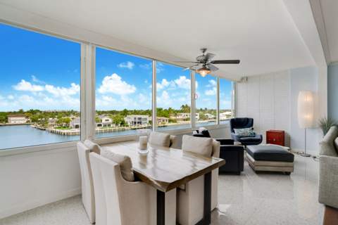 201 N Riverside Drive #402, Pompano Beach FL - photo 13 of 31