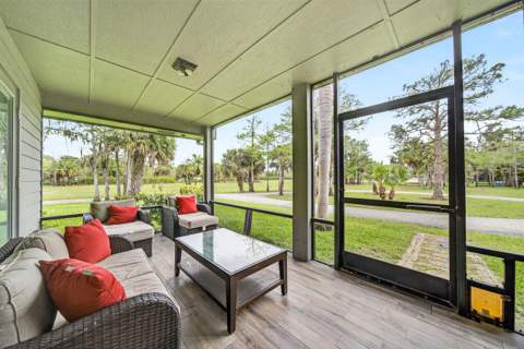 2741 Buck Ridge Trail, Loxahatchee FL - photo 12 of 38
