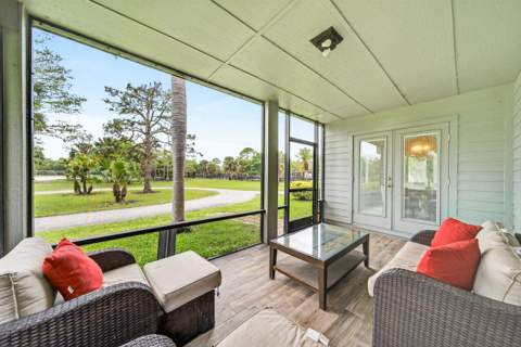 2741 Buck Ridge Trail, Loxahatchee FL - photo 13 of 38