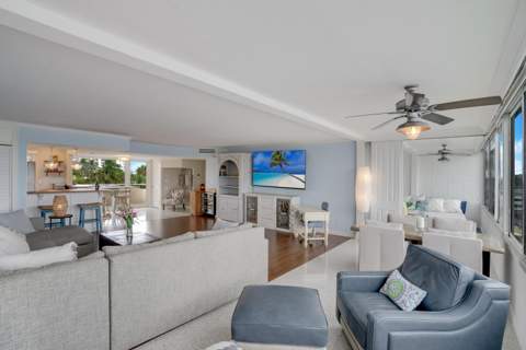 201 N Riverside Drive #402, Pompano Beach FL - photo 18 of 31
