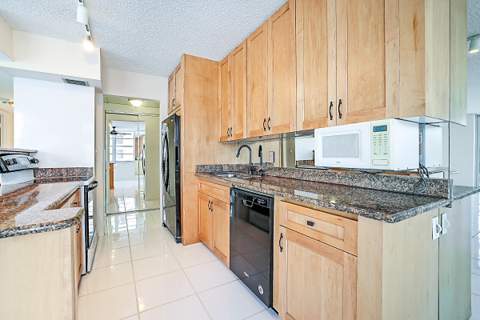 2121 N Ocean Boulevard #302e, Boca Raton FL - photo 14 of 64