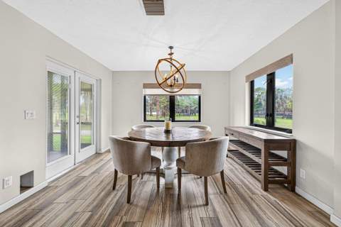 2741 Buck Ridge Trail, Loxahatchee FL - photo 10 of 38