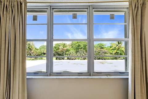 2121 N Ocean Boulevard #302e, Boca Raton FL - photo 24 of 64