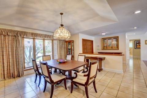 3110 Equestrian Drive, Boca Raton FL - photo 8 of 36
