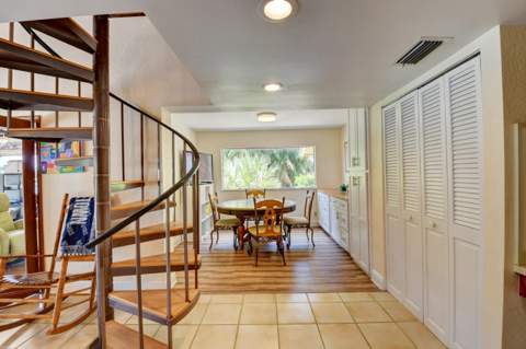 3110 Equestrian Drive, Boca Raton FL - photo 14 of 36