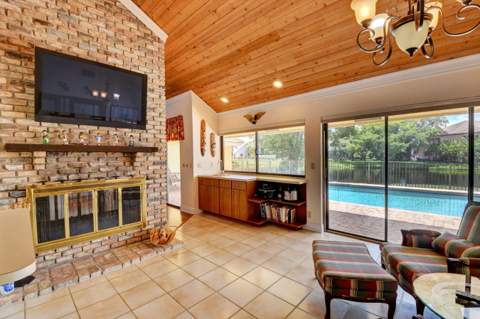 3110 Equestrian Drive, Boca Raton FL - photo 16 of 36