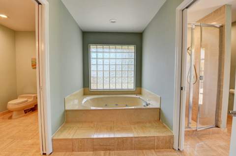 3110 Equestrian Drive, Boca Raton FL - photo 24 of 36