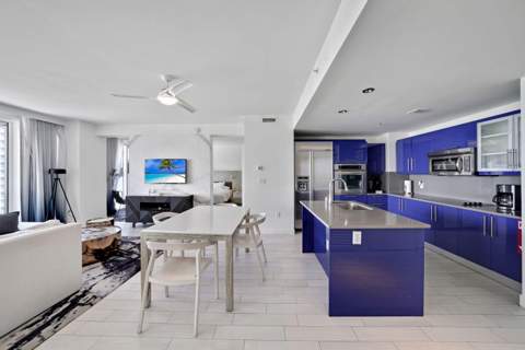 3101 Bayshore Drive, Fort Lauderdale FL - photo 6 of 31