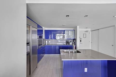 3101 Bayshore Drive, Fort Lauderdale FL - photo 7 of 31