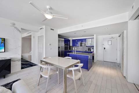 3101 Bayshore Drive, Fort Lauderdale FL - photo 9 of 31