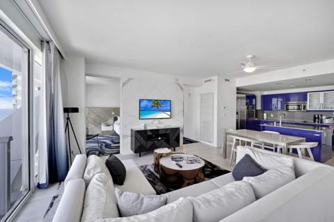 3101 Bayshore Drive, Fort Lauderdale FL - photo 10 of 31