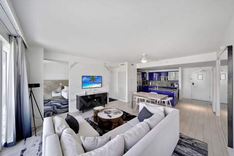 3101 Bayshore Drive, Fort Lauderdale FL - photo 11 of 31
