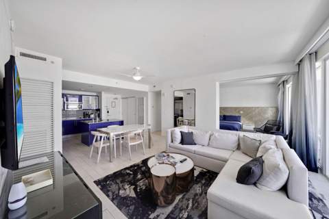 3101 Bayshore Drive, Fort Lauderdale FL - photo 12 of 31
