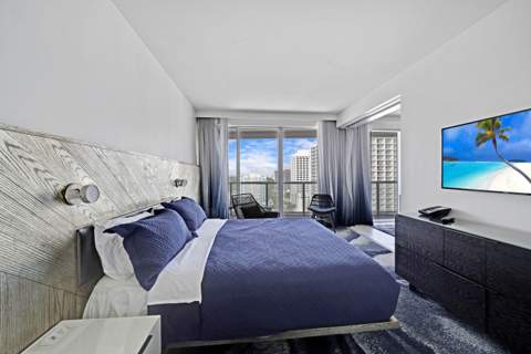 3101 Bayshore Drive, Fort Lauderdale FL - photo 14 of 31
