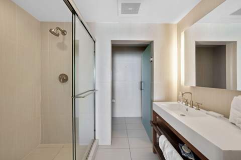3101 Bayshore Drive, Fort Lauderdale FL - photo 16 of 31