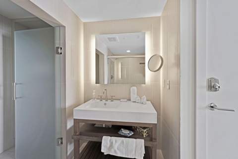 3101 Bayshore Drive, Fort Lauderdale FL - photo 17 of 31