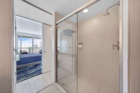 3101 Bayshore Drive, Fort Lauderdale FL - photo 18 of 31