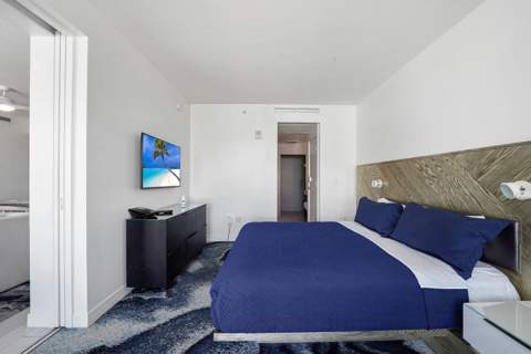3101 Bayshore Drive, Fort Lauderdale FL - photo 19 of 31