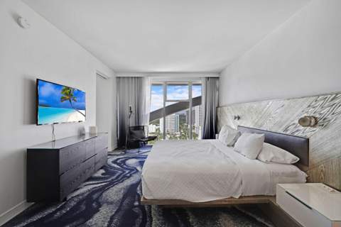 3101 Bayshore Drive, Fort Lauderdale FL - photo 22 of 31