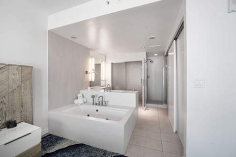 3101 Bayshore Drive, Fort Lauderdale FL - photo 23 of 31