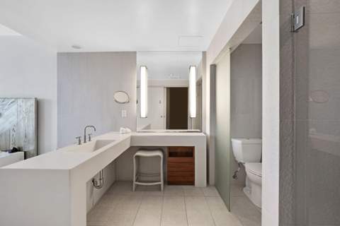 3101 Bayshore Drive, Fort Lauderdale FL - photo 24 of 31