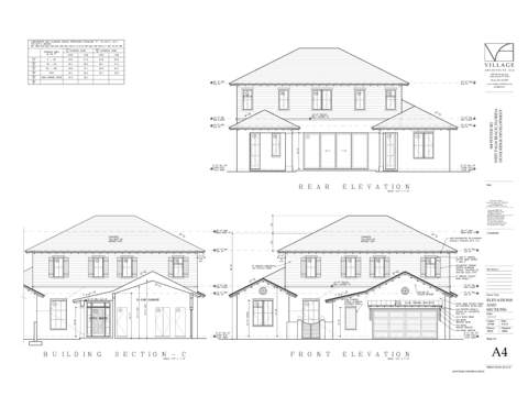 368 Potter Road, West Palm Beach FL - photo 8 of 11