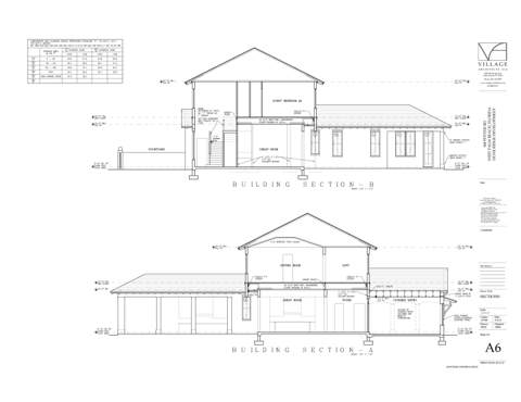 368 Potter Road, West Palm Beach FL - photo 10 of 11