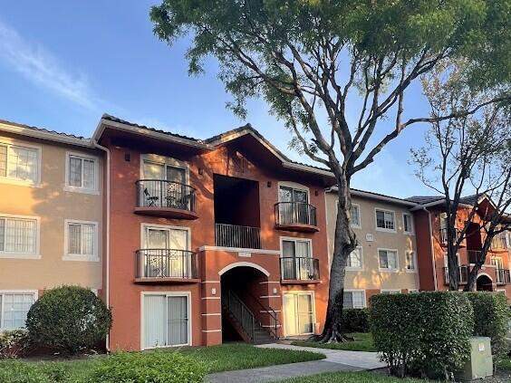 1 bedroom Condominium at 4195 N Haverhill Road #324, Grand Isles Condo, West Palm Beach — photo 2